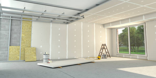 Best Fiberglass Insulation  in Arlington, NE