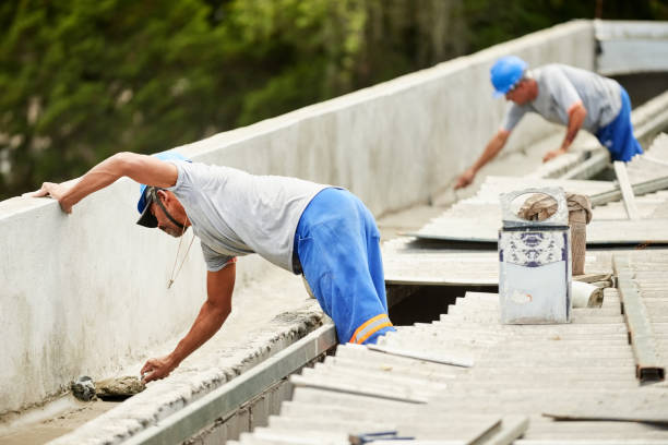 Best Spray Foam Insulation  in Arlington, NE
